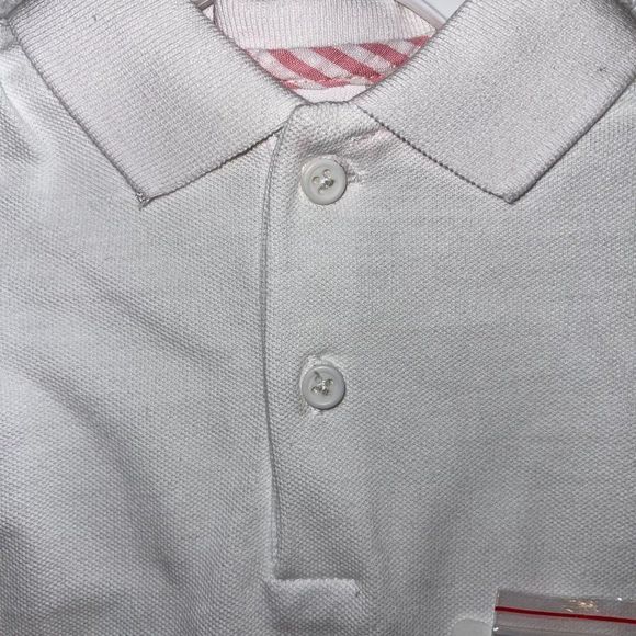 🆕Starting Out Baby Girl 3pc set NB - Picture 5 of 12